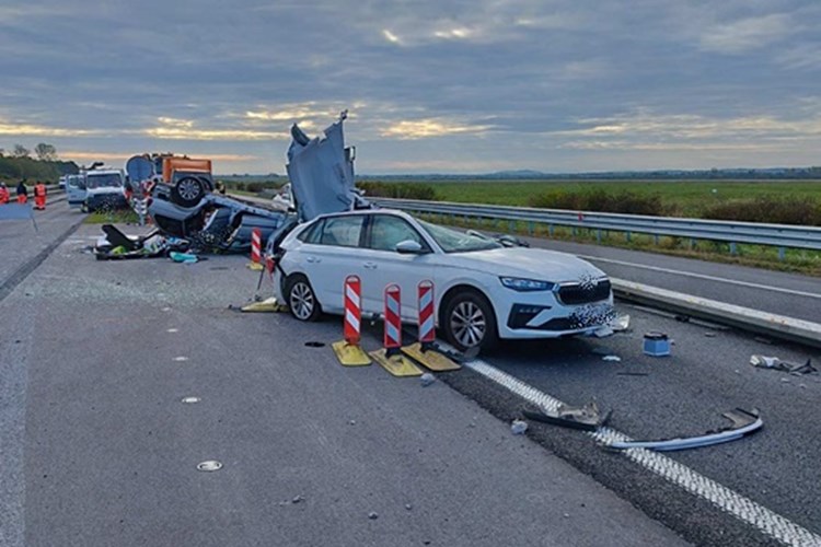 Slika /PU_BP/2025/PN2025/PN A3.8.10.2025.jpg